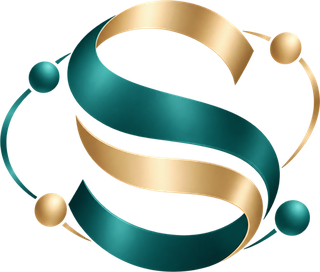 Sének
